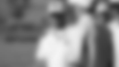 161109_cotw_cp.jpg
