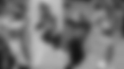tight_ends_190708