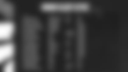 Thursday_Injury_Week3