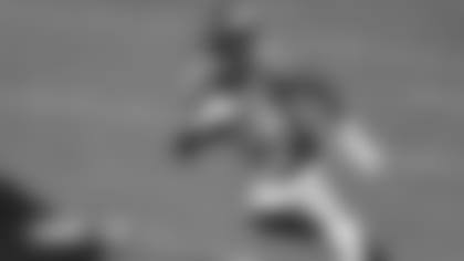 201207_Bassey_injury