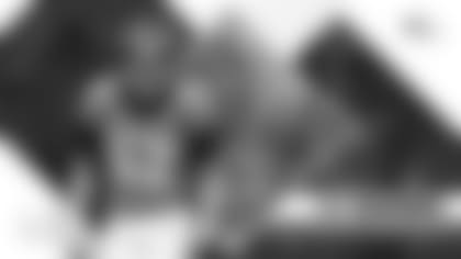 transaction_kreiter_wide[2]