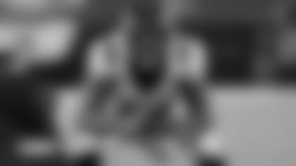 201018_Risner_injury