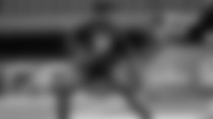 myers_robert_CP_151230.jpg