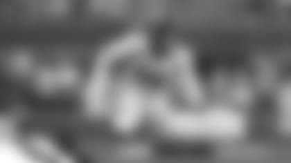 220916_GamePredictions