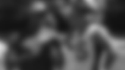 180530_ware_thumb_2.jpg
