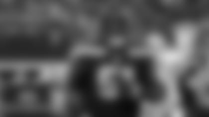 transactions_kyle_fuller_wide (1)