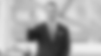 191011_manning