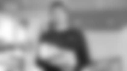 191203_MCMCstory4