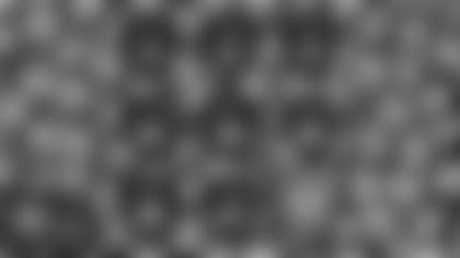 draft_allotments_full_wide