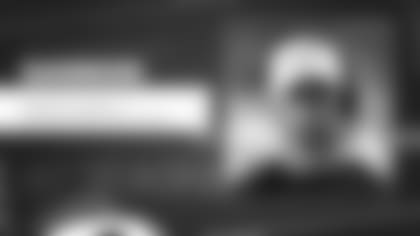 hc_tracker_Gannon_wide