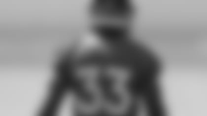 170513_HendersonJersey.jpg