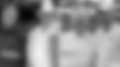 150705_phillips_CP.jpg