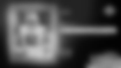 draft_announcement_henningsen_wide (1)