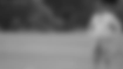 fangio_vic_190107