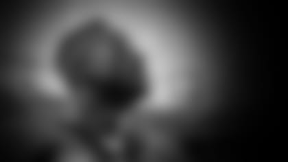 221010_sutton_header