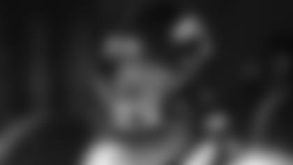 181001_veldeer_injury