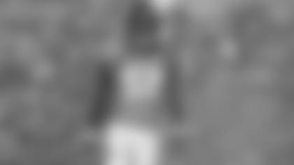 200506_Miller_schedule_predict