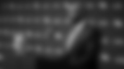 220829_Leech_story