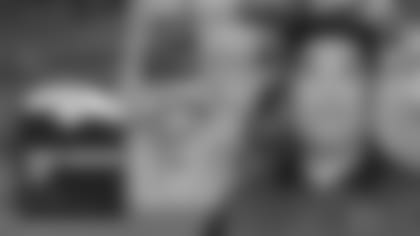 SCOUT_announcement_Sae_Woon_Jo_wide