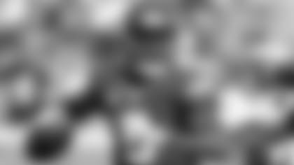 bridgewater_teddy_CP_151002.jpg