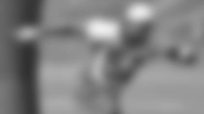 nelson_corey_CP_150710.jpg