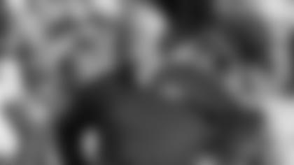 phillips_wade_CP_151217.jpg