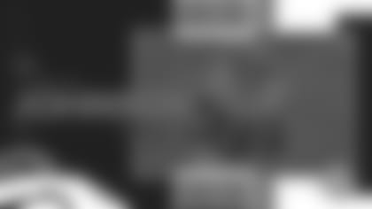 round5_jamar_johnson_draft_announcement_wide