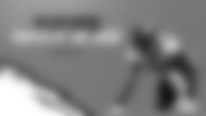 Broncos_DPlayeroftheWeek_16x9