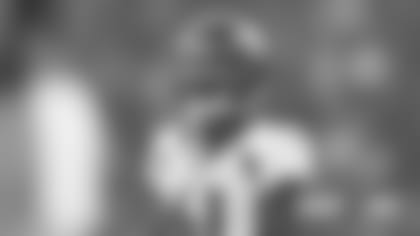 191006_bausby_injury