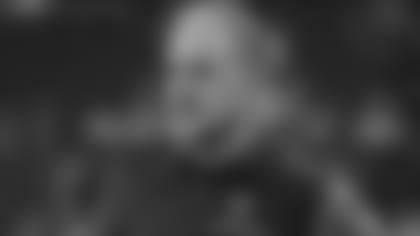 180102_Pagano_interview