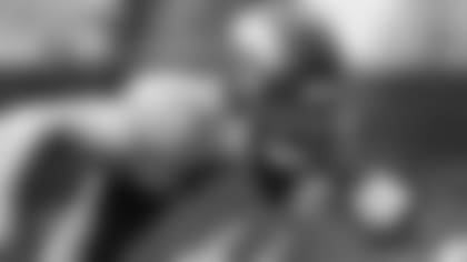 220906_DaltonRisner2