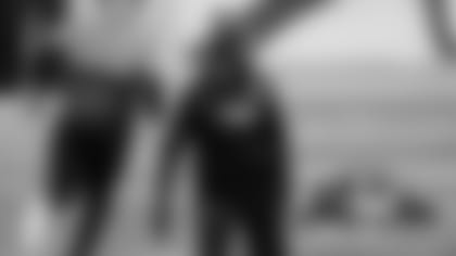 210312_mhm