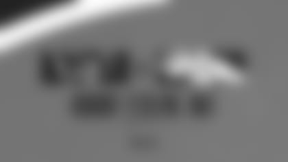 week2_texans_tunein_non_sponsored_wide