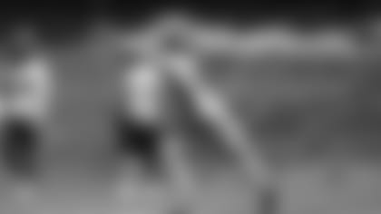 simmons_justin_1280_170724.jpg