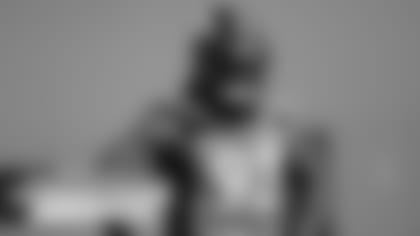 201024_Transaction_Jones