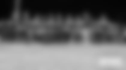 hscotw_week8_1920x1080