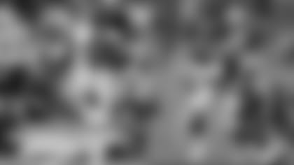 220810_transaction