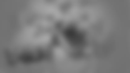 plummer_ptmm1