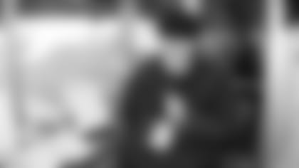 180419_cass.jpg