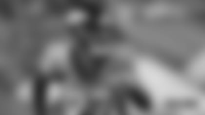 181215_langley_injury