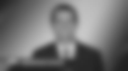 announcement_brandon_staley_wide