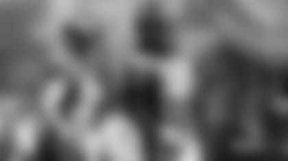 190719_johnson_thumb