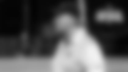 High School Coach of the Week: Mike O’Dwyer