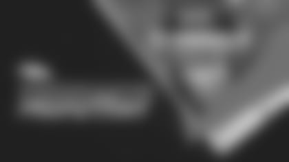 200519_Preseason_Comeback