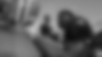 120423_dawk_inside.jpg