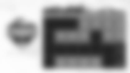 trainingcamp_schedule_wide_v1