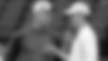 121107_mannings_inside.jpg