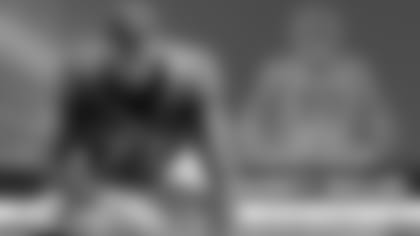 second_team_all_pro_bolles_wide