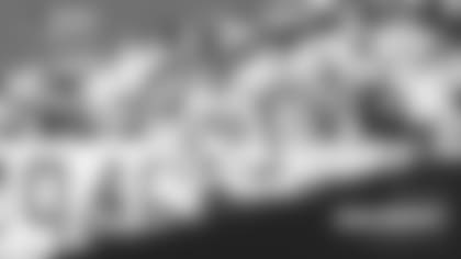 transactions_eric_saubert_wide