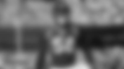 211013_Miller_jersey